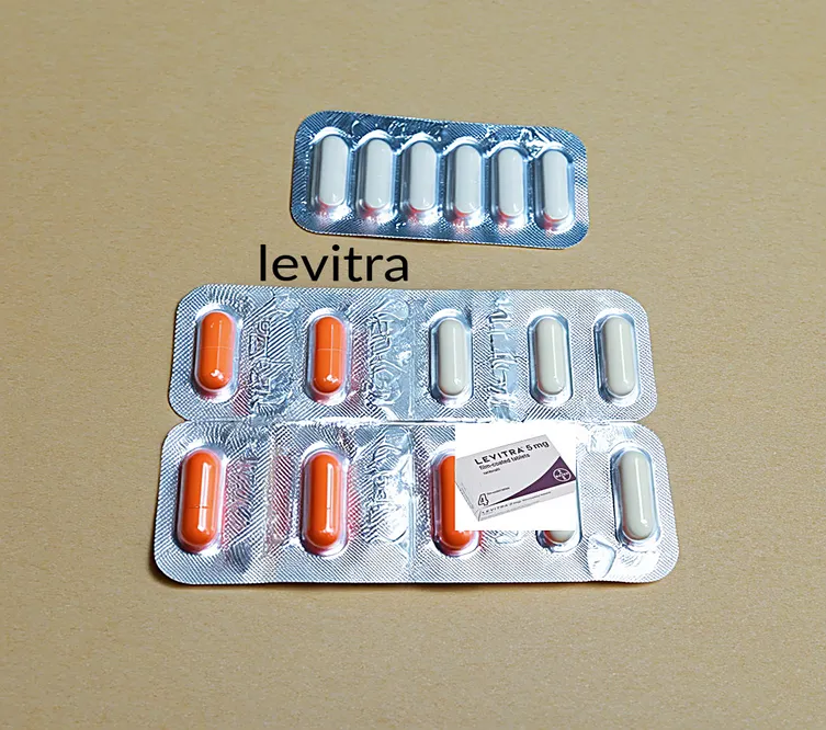 Levitra 2