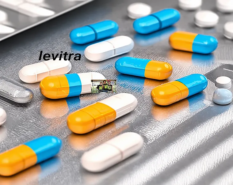 Levitra 3